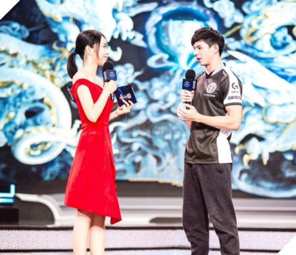  CKTG 2017 4 lý do tại sao TSM bị loại ngay từ vòng bảng 3