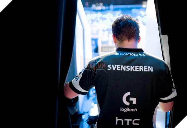  CKTG 2017 4 lý do tại sao TSM bị loại ngay từ vòng bảng 6