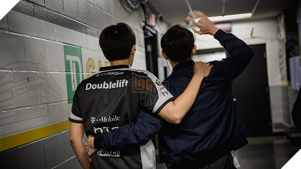  CKTG 2017 4 lý do tại sao TSM bị loại ngay từ vòng bảng 9