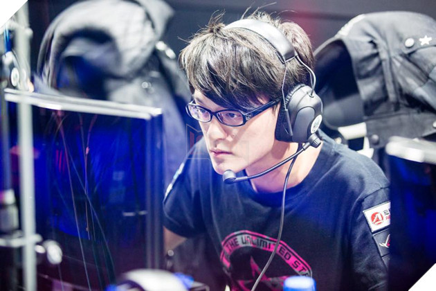 Nguyên nhân nào đã khiến LMS ngày càng thụt lùi so với thế giới? 3