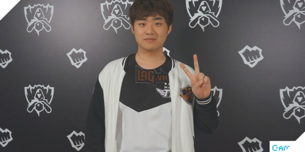  CKTG 2017 Bang: “Điều quan trọng nhất của một xạ thủ là họ không được chết”