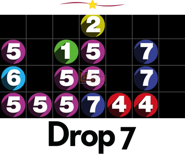 7 game mobile thích hợp để tải về chơi khi bộ nhớ điện thoại sắp đầy