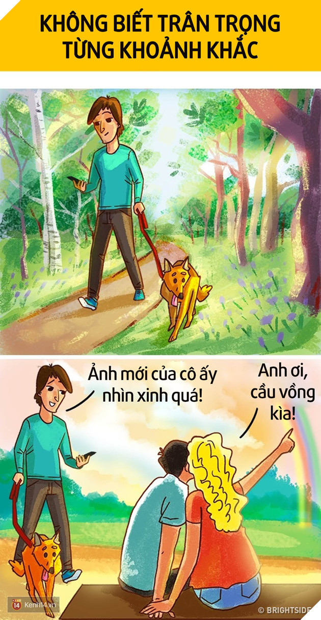 Đừng cậy mình còn trẻ, 11 sai lầm tai hại sau sẽ khiến bạn ân hận suốt đời - Ảnh 19.