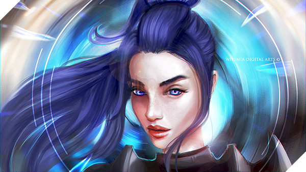 10 suy nghĩ thú vị trước vòng loại trực tiếp của CKTG 2017! 10