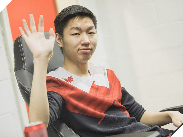 10 suy nghĩ thú vị trước vòng loại trực tiếp của CKTG 2017! 6