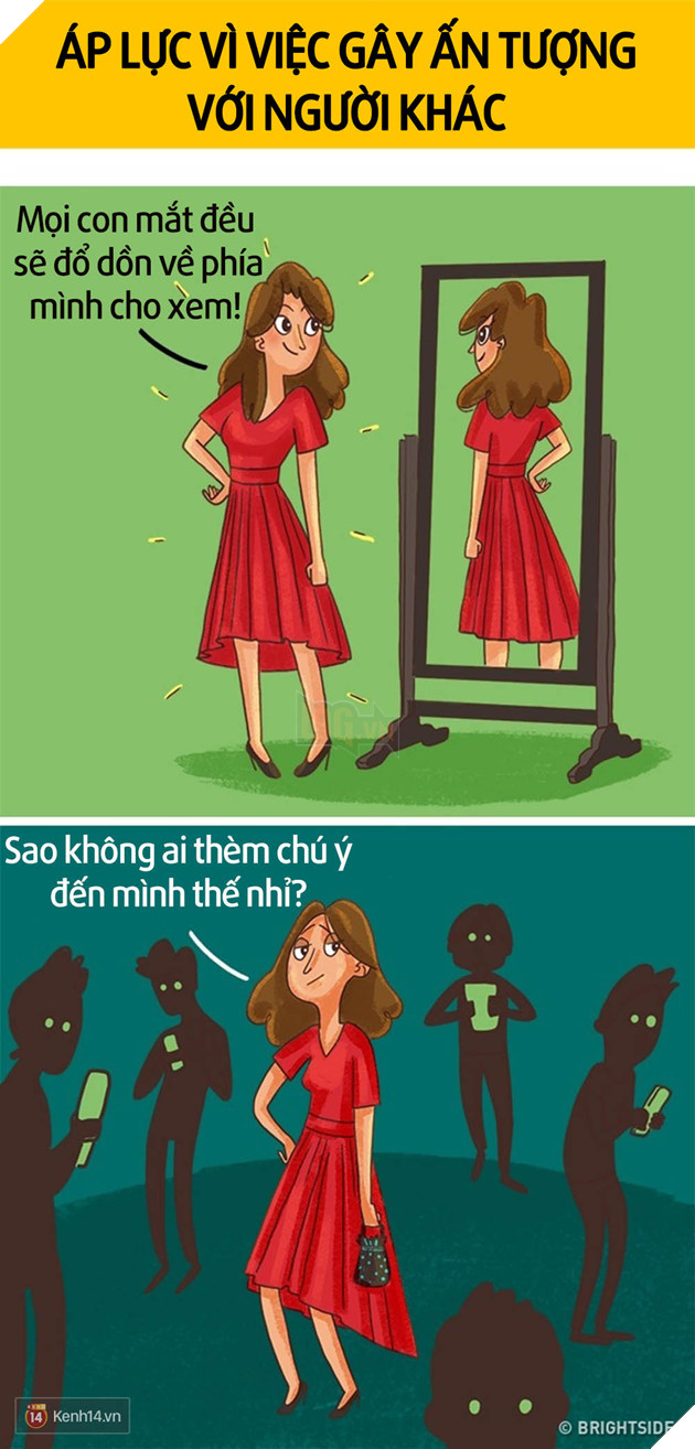 Đừng cậy mình còn trẻ, 11 sai lầm tai hại sau sẽ khiến bạn ân hận suốt đời - Ảnh 3.