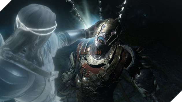 Đánh giá chi tiết Middle-earth: Shadow of War: Tốt nhưng chưa đủ