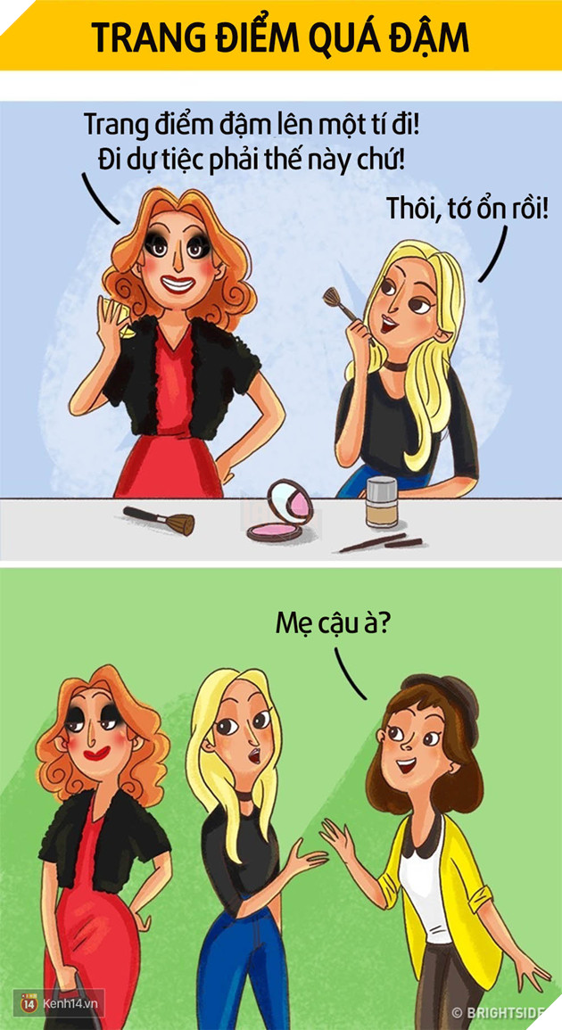 Đừng cậy mình còn trẻ, 11 sai lầm tai hại sau sẽ khiến bạn ân hận suốt đời - Ảnh 7.