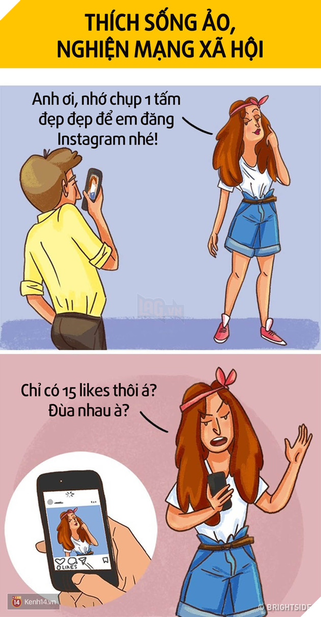 Đừng cậy mình còn trẻ, 11 sai lầm tai hại sau sẽ khiến bạn ân hận suốt đời - Ảnh 13.