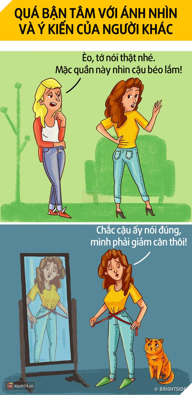 Đừng cậy mình còn trẻ, 11 sai lầm tai hại sau sẽ khiến bạn ân hận suốt đời - Ảnh 17.