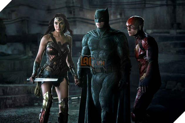 7 bộ phim sắp ra mắt rất dễ bị vạ lây bởi vụ scandal tình dục chấn động Hollywood