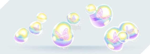 LMHT: Lộ diện tướng mới là Pháp Sư có kỹ năng ru ngủ đối phương Làm lại Swain, Irelia