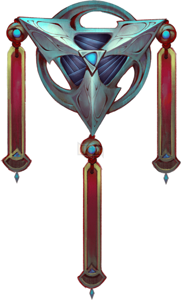 LMHT: Lộ diện tướng mới là Pháp Sư có kỹ năng ru ngủ đối phương Làm lại Swain, Irelia 3