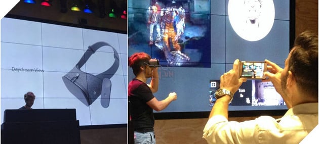 VNG một lần nữa được vinh danh tại IMGA SEA cùng Dead Target VR 3