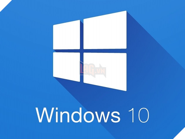 Cài Windows 10 không cần dùng USB hay DVD với WintoHDD