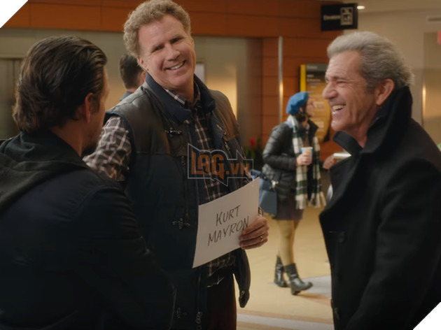 7 bộ phim sắp ra mắt rất dễ bị vạ lây bởi vụ scandal tình dục chấn động Hollywood