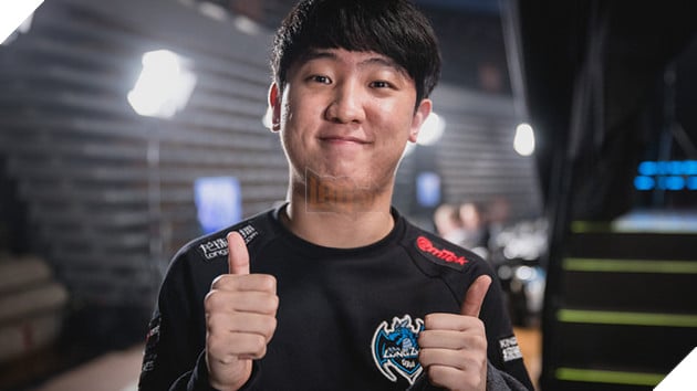 Đội hình hay nhất vòng bảng CKTG 2017