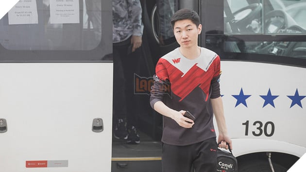 Đội hình hay nhất vòng bảng CKTG 2017 2