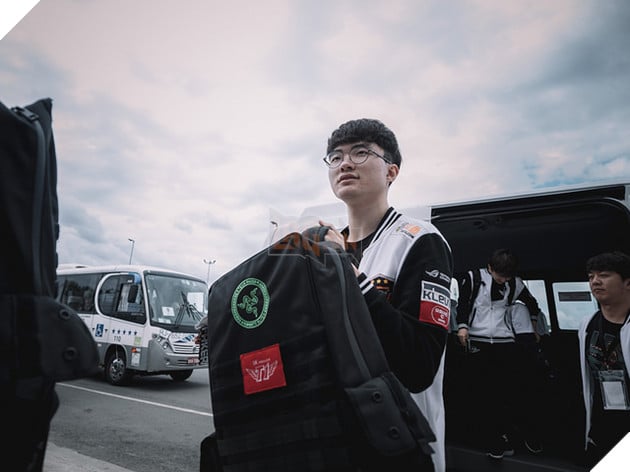 Đội hình hay nhất vòng bảng CKTG 2017 3