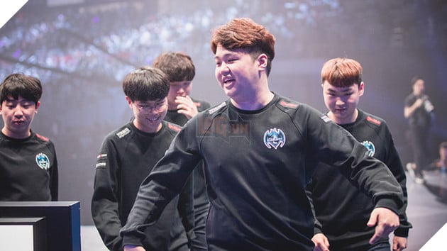 Đội hình hay nhất vòng bảng CKTG 2017 4