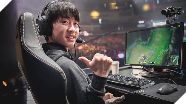 Đội hình hay nhất vòng bảng CKTG 2017 5