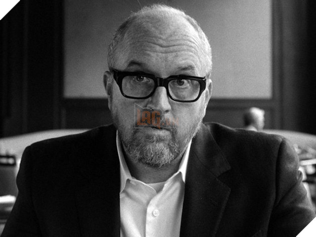 7 bộ phim sắp ra mắt rất dễ bị vạ lây bởi vụ scandal tình dục chấn động Hollywood