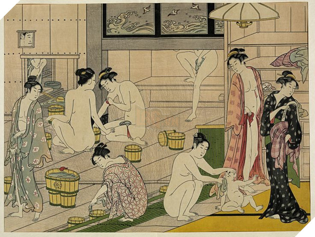 Liệu Spirited Away có trong sáng hồn nhiên như ta vẫn tưởng?