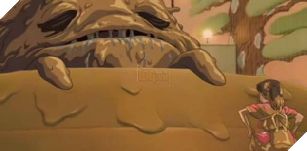 Liệu Spirited Away có trong sáng hồn nhiên như ta vẫn tưởng?