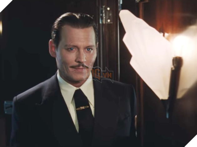 7 bộ phim sắp ra mắt rất dễ bị vạ lây bởi vụ scandal tình dục chấn động Hollywood