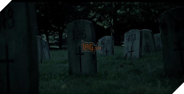 The New Mutants sẽ là bộ phim đầu tiên trong trilogy kinh dị X-Men