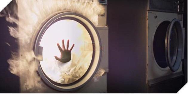 The New Mutants sẽ là bộ phim đầu tiên trong trilogy kinh dị X-Men