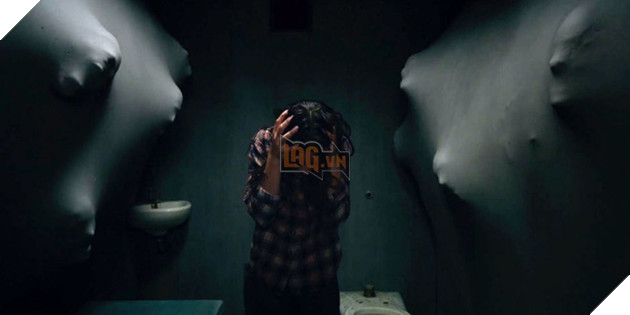 The New Mutants sẽ là bộ phim đầu tiên trong trilogy kinh dị X-Men