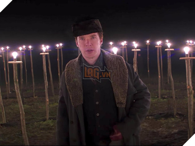 7 bộ phim sắp ra mắt rất dễ bị vạ lây bởi vụ scandal tình dục chấn động Hollywood