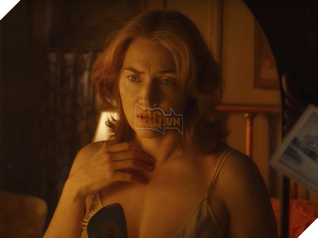 7 bộ phim sắp ra mắt rất dễ bị vạ lây bởi vụ scandal tình dục chấn động Hollywood