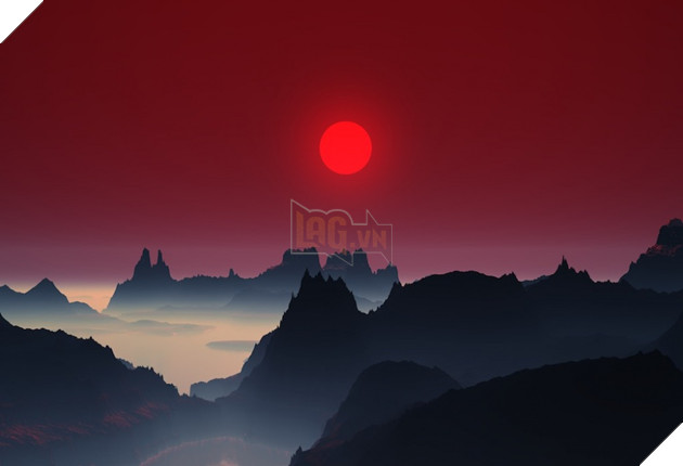 Tuyển tập những tác phẩm khiến bạn đau não không hiểu có phải Photoshop hay không - Ảnh 20.