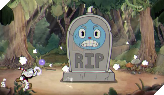 Windows 10 đã chính thức sở hữu hệ thống anti-cheat với tên gọi TruePlay 2