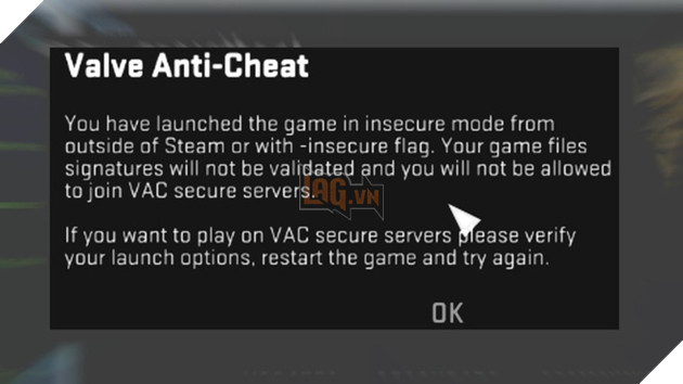Windows 10 đã chính thức sở hữu hệ thống anti-cheat với tên gọi TruePlay 3