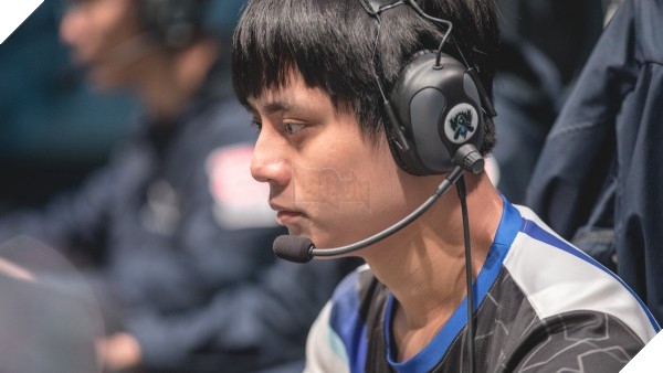  CKTG 2017 Vì sao FW liên tục thất bại tại Chung Kết Thế Giới? 3