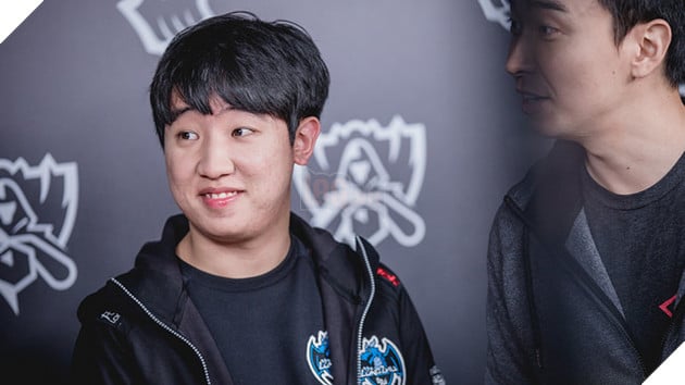 37537561422_5887f43812_z