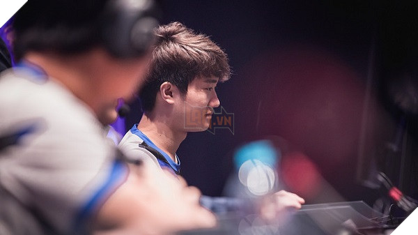  CKTG 2017 Vì sao FW liên tục thất bại tại Chung Kết Thế Giới? 2