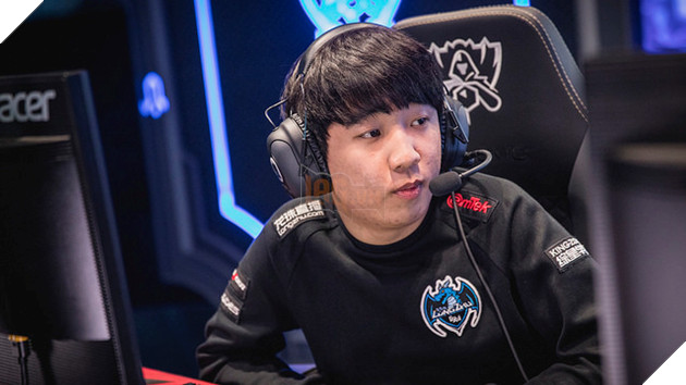 37743259216_05e29c5f0c_z