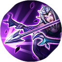 Liên Quân Mobile: Hướng dẫn Tel'Annas ở vị trí xạ thủ dành cho tân thủ 2