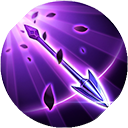 Liên Quân Mobile: Hướng dẫn Tel'Annas ở vị trí xạ thủ dành cho tân thủ 3