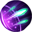 Liên Quân Mobile: Hướng dẫn Tel'Annas ở vị trí xạ thủ dành cho tân thủ 4