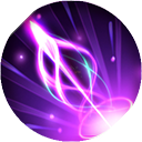 Liên Quân Mobile: Hướng dẫn Tel'Annas ở vị trí xạ thủ dành cho tân thủ 5