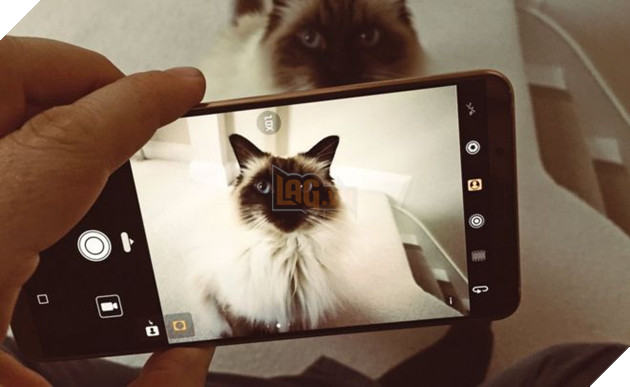  Smartphone AI đích thực của Huawei hóa ra cũng chỉ toàn những tính năng cơ bản