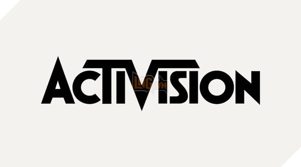 Activision vừa đệ trình bằng sáng chế cho công nghệ Microtransaction Matchmaking