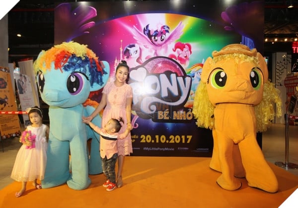 Gia đình diễn viên Ốc Thanh Vân