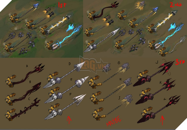 LOL_CMS_142_Article_02