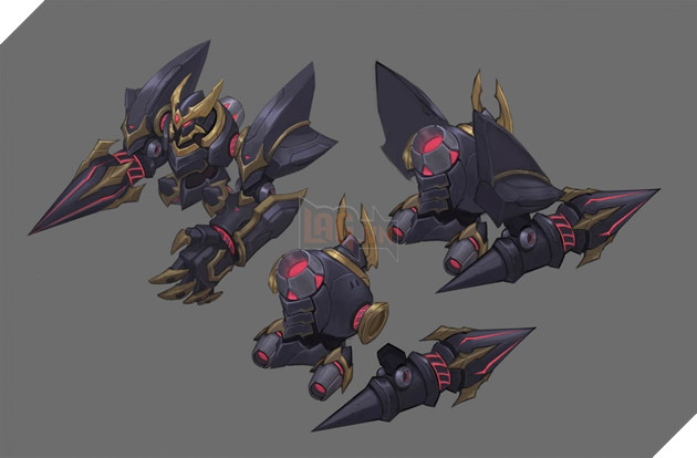 LOL_CMS_142_Article_03